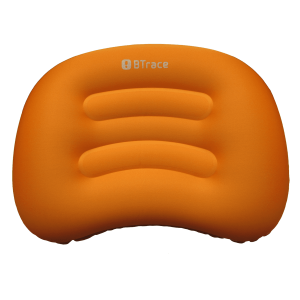 Подушка для кемпинга BTrace Air