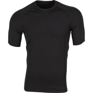 Футболка анатомическая Сплав Contour