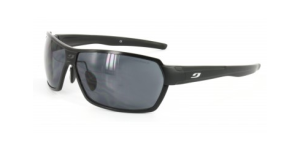 Солнцезащитные очки Julbo Fusion 397