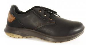 Мужские удобные полуботинки Grisport 44103D14tn