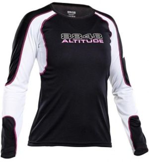 Термомайка 8848 ALTITUDE Luna l's Functi