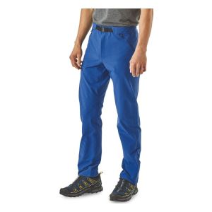 Брюки мужские Patagonia Causey Pike - Regular