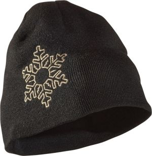 Шапка осенняя Seger Diamond DD7