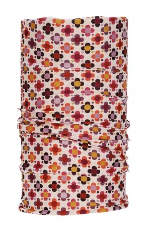 Детская спортивная бандана Wind X-Treme CoolWind-B 45/51