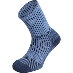 Носки прочные Сплав Arris