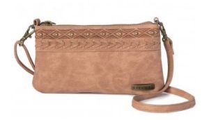 Клатч женский Rip Curl Ballina Clutch