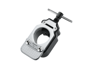 Стальной кондуктор для штока вилки Topeak Threadless Saw Guide