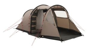 Палатка комфортабельная Robens Midnight Dreamer