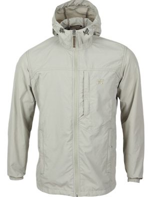 Куртка ветровка мужская для путешествий Сплав Rapid Dry