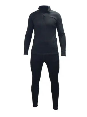 Термобельё Басег Comfort