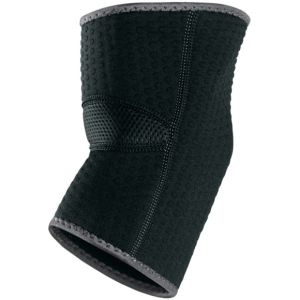Спортивный налокотник Nike Elbow Sleeve