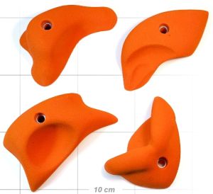 Зацепы для скалодромов Top Point #154