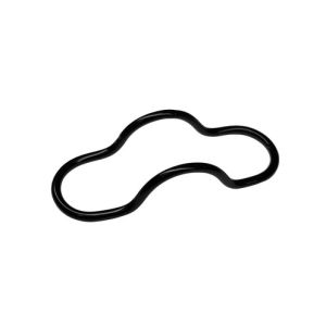 Ограничитель хода карабина Вертикаль