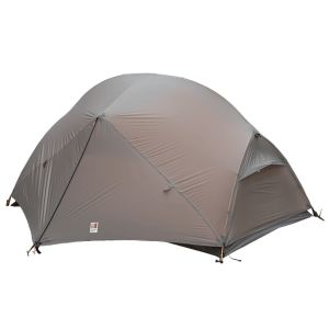 Двухместная палатка Сакша Sivera 2