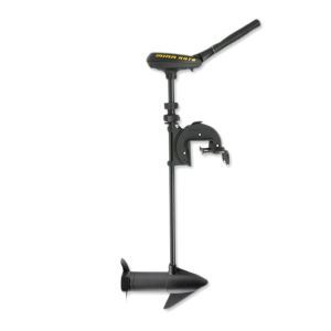 Электромотор малогабаритный Minn Kota Traxxis