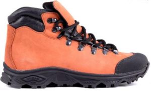 Спортивные ботинки мужские Trek Fiord5