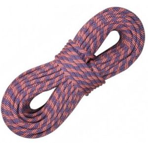 Универсальная веревка Sterling Rope Evolution Kosmos 10.2мм