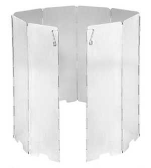 Портативный защитный экран Tonewan 