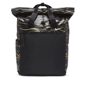 Рюкзак-сумка Nike Radiate 2.0 Icon Clash