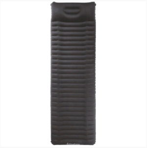 Коврик для сна King Camp 1904 Delux Comfort