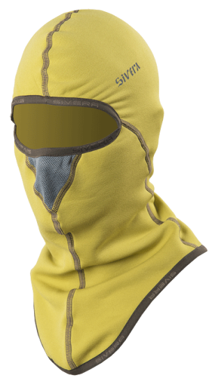 Подшлемник Sivera Брезеть