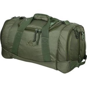 Сумка компактная Сплав Strike 1