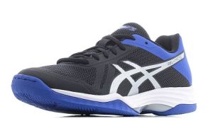 Asics - Спортивные кроссовки Gel Tactic