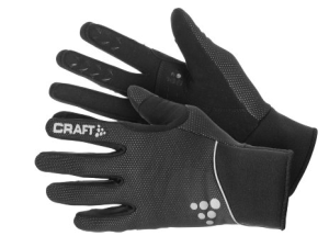 Перчатки спортивные Craft Touring