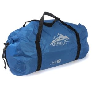 Чехол для сумки Orlan Лайт 30