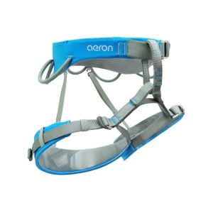 Обвязка Kong Aeron Alp