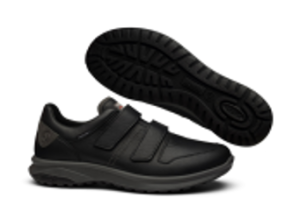 Мужские полуботинки Grisport 44111