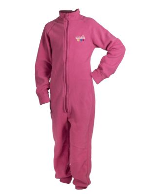 Комбинезон Norfin Kids Thermo