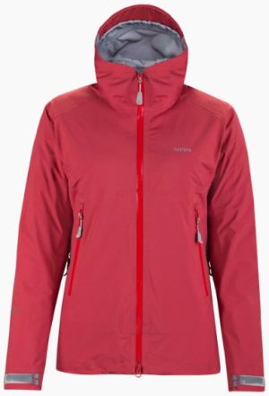 Женская куртка Sivera - Согра 3.0