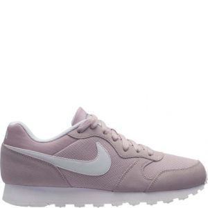 Городские кроссовки для женщин Nike MD Runner 2