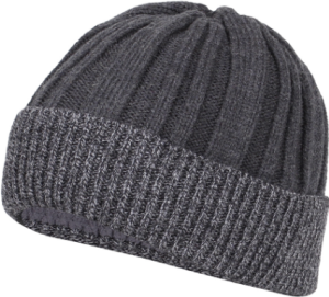 Шапка п/ш Сплав marhatter MMH7749/2