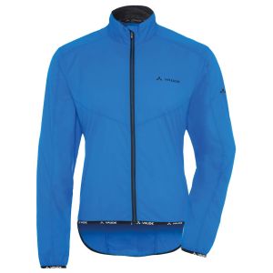 Ветровка Vaude Me Air Jacket II