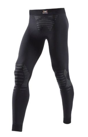 Термобрюки функциональные X-Bionic Invent Long