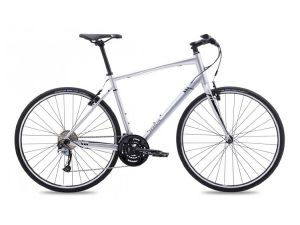 Надежный велосипед Marin A-17 Fairfax SC2 Q 700C