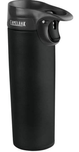 Термокружка нержавеющая для путешествий л CamelBak Forge® 16oz International 0.5