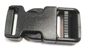 Пряжка-фастекс Talberg 