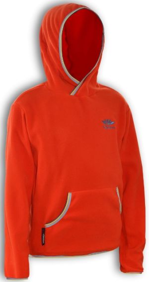 Пуловер детский O3 Ozone Candi