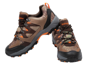 Кроссовки треккинговые Remington D9471 Hiking