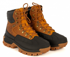 Ботинки Remington Patriot 600g Thinsulate