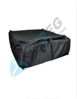 Кофр вкладыш для квадроцикла Baseg - Commander 1000