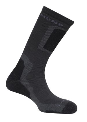 Тёплые охотничьи носки Mund 442 Hunting extreme