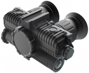 Тепловизионный прибор Fortuna General Binocular 6B
