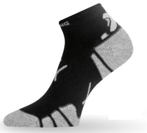 Lasting - Носки для бега RUN 901