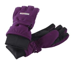 Перчатки утепленные Reima Tartu