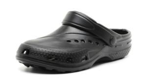 Дюна - Женские сабо для повседневной носки