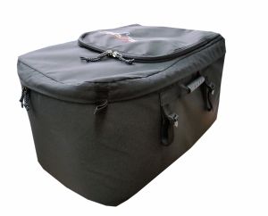 Сумка для снегохода Baseg TUNDRA light